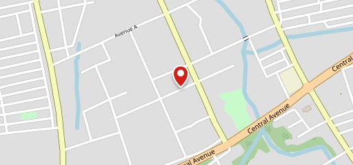 Tinku paji Da Dhaba on map