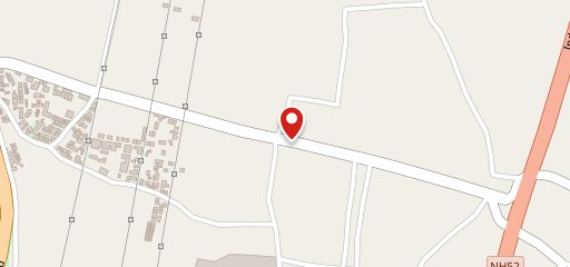 Tinku's Scheme No. 140 on map