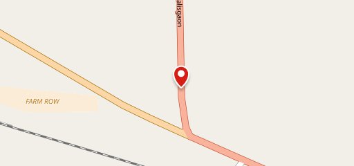 Tinu's Family Garden Restaurant on map