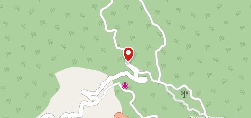 Tip.Top.Tea.Shop on map