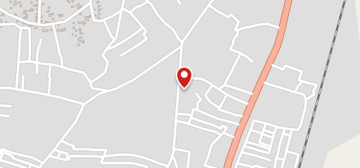 Tipsy Tales Restaurant & Bar on map