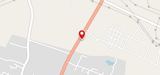 Tipsy Topsy - Best Cake Shop In Azamgarh on map