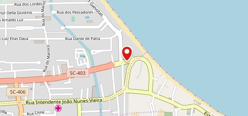 Cadiquim de Minas Restaurante + Petiscaria | Culinária Mineira no mapa