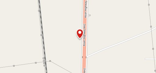 Tiranga Dhaba on map