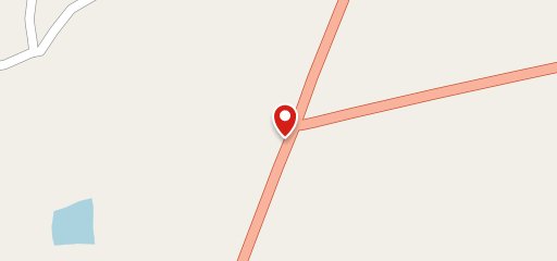 Tiranga Hotel on map