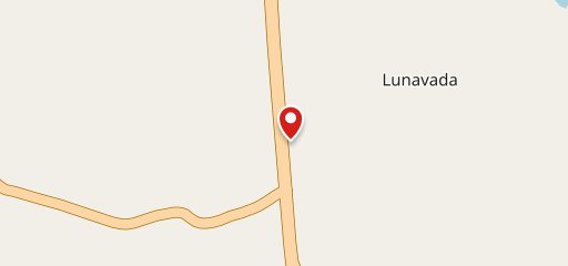 TIRTH FOOD FACTORY on map