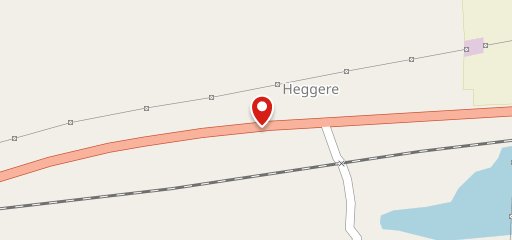 Tirumala Andhra Mess on map