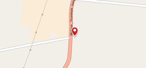 TIRUPATHI HOTEL A/C &TEA SHOP on map