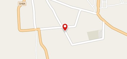 Tirupati Dosa on map