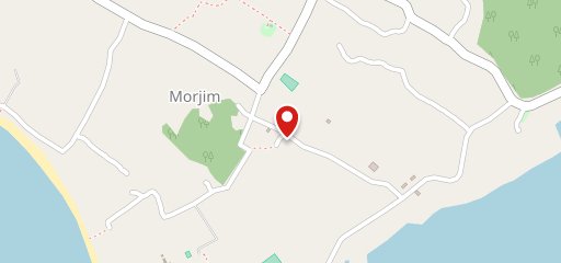 Tit-Bit Rolls & More on map