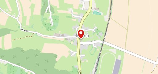 Titipek pekarstvo d.o.o. sur la carte