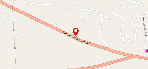Titli Restaurant By Jashn on map