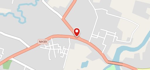 Tiwari Samosa Stall on map