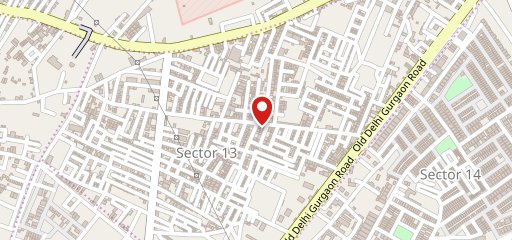 Tiwari Sweets on map