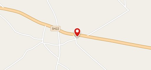 Hotel Tiwari Chai Wala on map