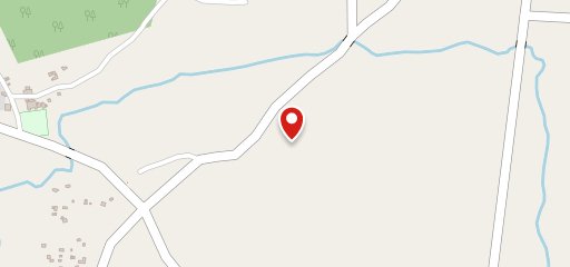 TMARK Hospitality on map