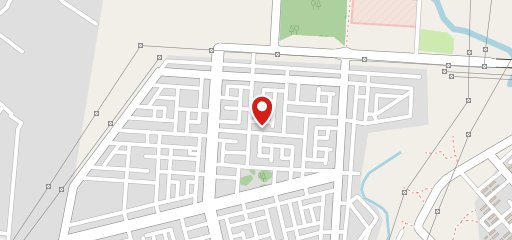 TN 57 Chennai Street Food Corner on map