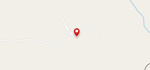 #TN 43 hilltop hotel on map