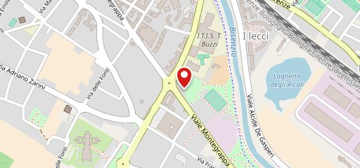 To Wine Enoteca con Cucina sulla mappa