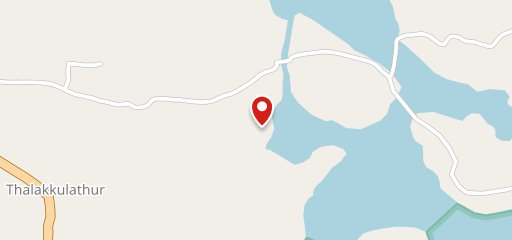 Toddy Bar-Pavayil on map