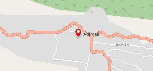 Toddy Bar (കള്ള് ഷാപ്പ്) on map