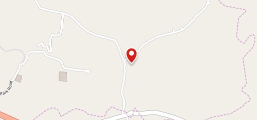 Toddy Beverages on map