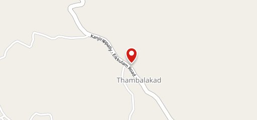 Toddy Shop കള്ള് ഷാപ്പ് on map