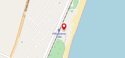 Tokyo Pokè sulla mappa