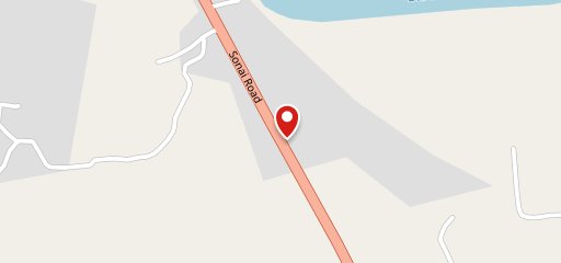 Toli Chowki Eatery on map