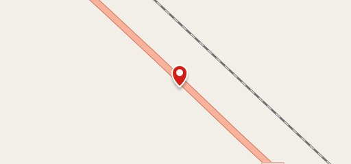 TOLL PLAZA HOTEL & RESTAURANT on map