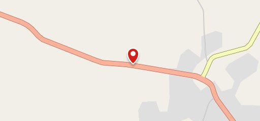 Tollywood dhaba on map