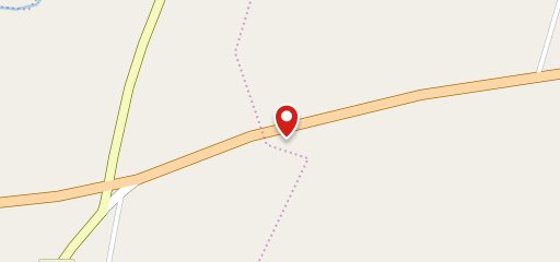 TOM AND JERRY CAFE on map