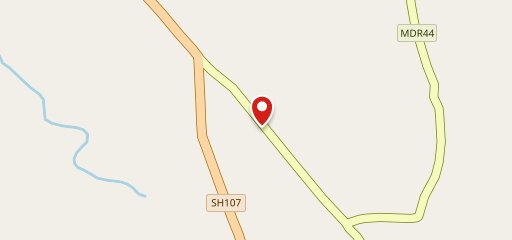 Tom and Jerry Cafe on map