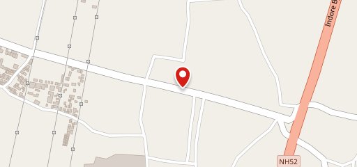 Tonic 93 Restobar on map