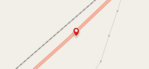 Old School Cafe on map