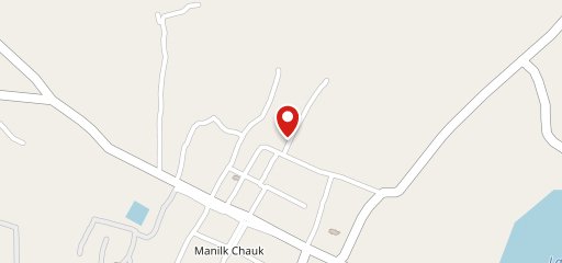 Top' N Town Ice Cream on map