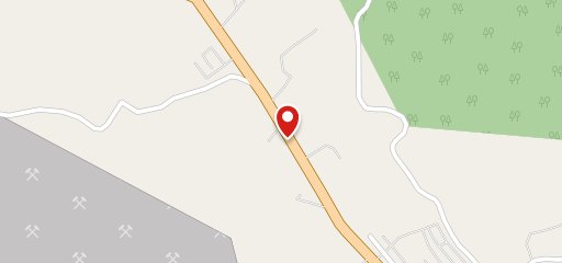 Tople's KitchenRestaurant on map