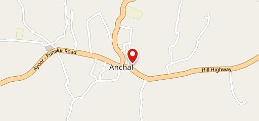 Topples : Toppings and Waffles on map