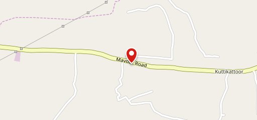 Topsy Bakery & coolbar on map