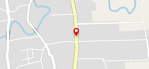 Tornitto's Pizza on map