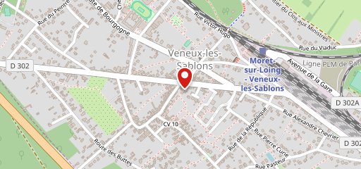 Torrefaction Claudio Nelda-Cafés de spécialité sur la carte