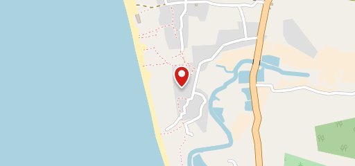 TOTEM Art Cafe Performance Space on map