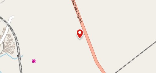 Totos Social Club on map