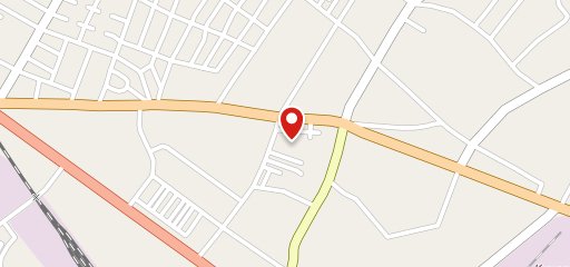 Toto's Treat New (Cake House) on map