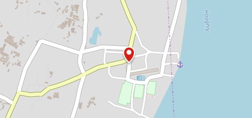 Towerview Hotel & Restaurant on map