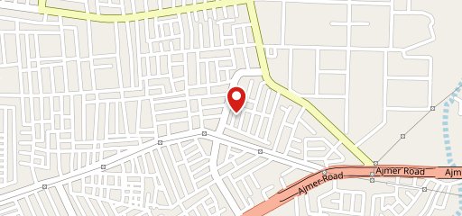 Town coffee House on map