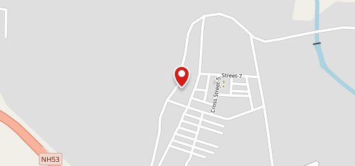 Townhouse Momo on map