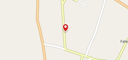 TPD MUMBAI FOOD on map