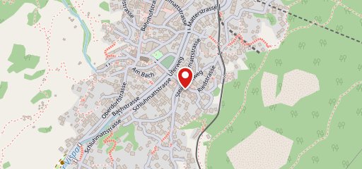 Tradition Julen Hotel sulla mappa