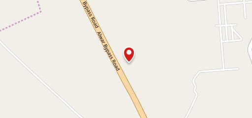 Traditional Biryani House on map